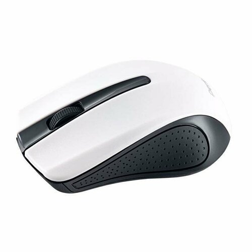 Мышь беспроводная оптическая 57300₽