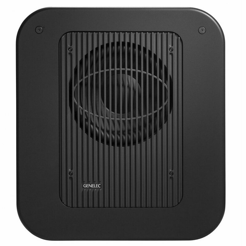 Студийный сабвуфер Genelec 7370AP