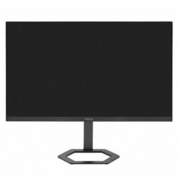 Монитор Philips 27" 27E1N5300AE - фото №17