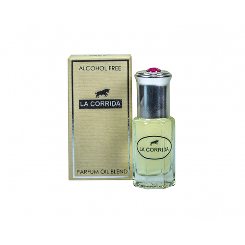 Neo Parfum woman / kiss me / - La Corrida Композиция парфюмерных масел 6 мл. kiss me масляные духи eclair d france 6 мл