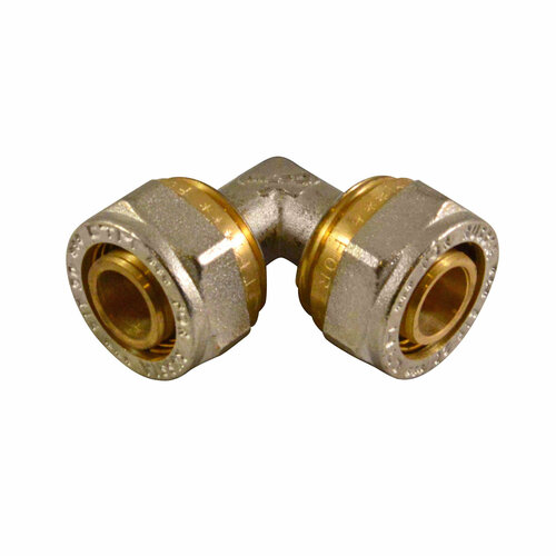 Уголок 20х20 CTM