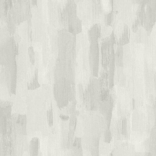 Обои Du&Ka Prestige 25621-4