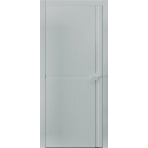 Межкомнатная дверь Rada Asket исп. 2