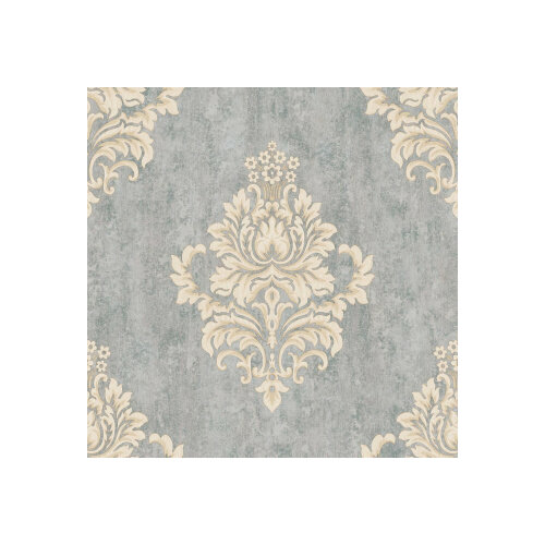 Обои 120407 AURORA dekor