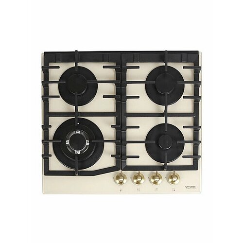 VESTEL встраиваемая варочная поверхность GHG 641 IV R 1942900₽