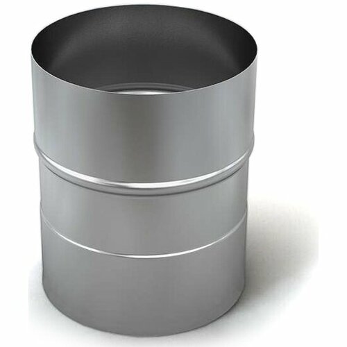 Переходник Tmf ф115120 05мм 565₽