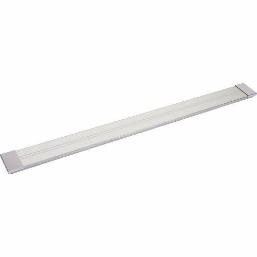 СИБРТЕХ Инфракрасный обогреватель ИН- 1502 230В 1400 Вт 96457 898000₽