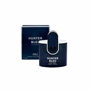 Prive Perfumes Hunter Blue парфюмерная вода 90 мл для мужчин