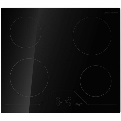 Варочная панель Schaub Lorenz SLK MY6414 2299000₽