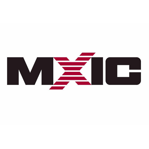 Микросхема XM25QH128AH1G