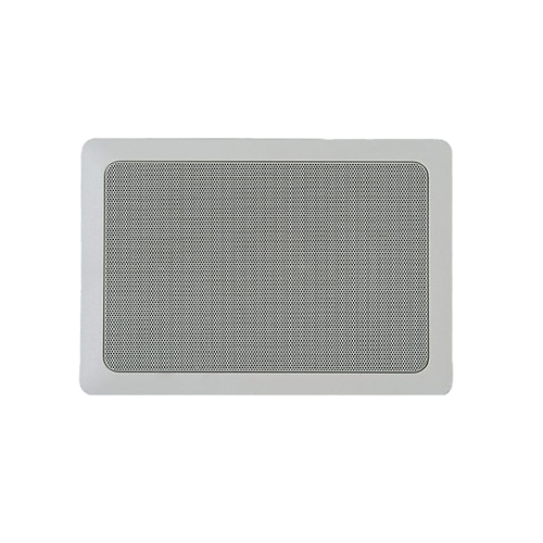 Акустическая система Davis Acoustics In-wall 130 RE 1393000₽