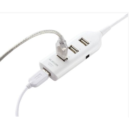 USB хаб Eltronic-H001 98000₽