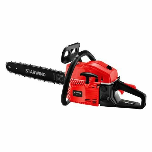 StarWind SG-4516