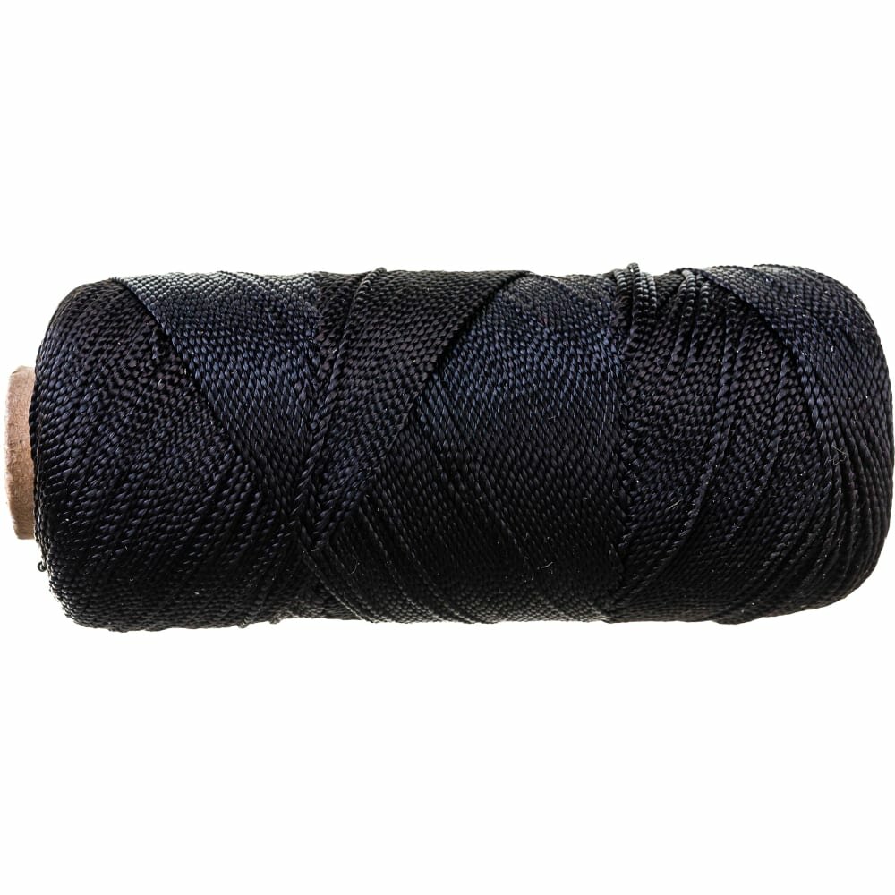 Нить хозяйственная Truenergy - фото №1