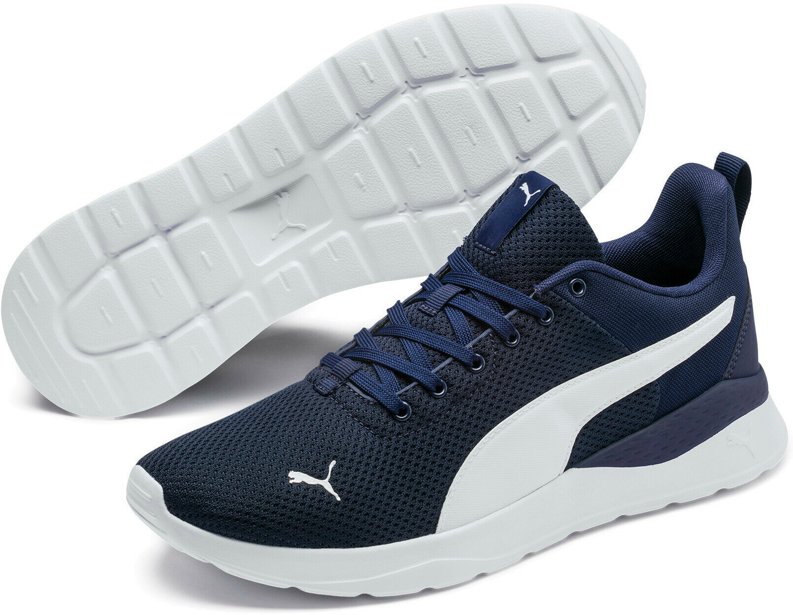 Кроссовки PUMA Anzarun Lite