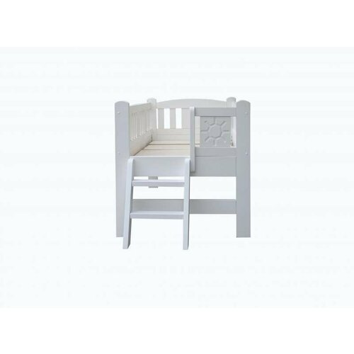 Детская кровать Веста-3