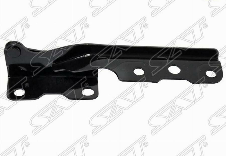 фото SAT ST-MBW4-015B-2 Петля капота MITSUBISHI LANCER 03-10 LH