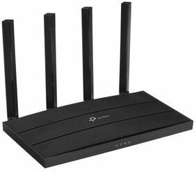 Wi-Fi роутер TP-Link Archer AX12