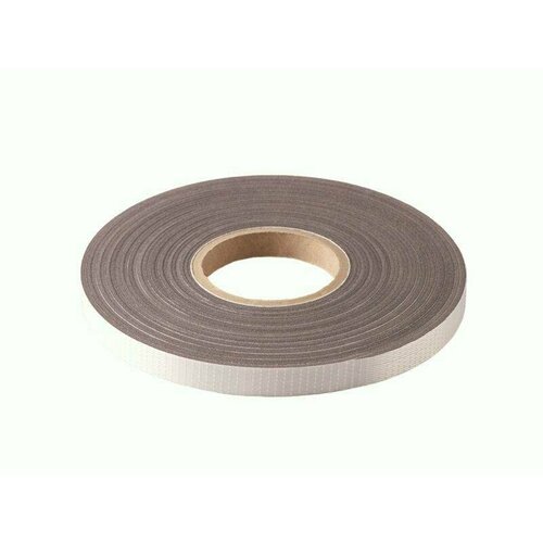 ПСУЛ D 15/6 серый 6 м