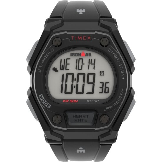 Наручные часы TIMEX TW5M49500