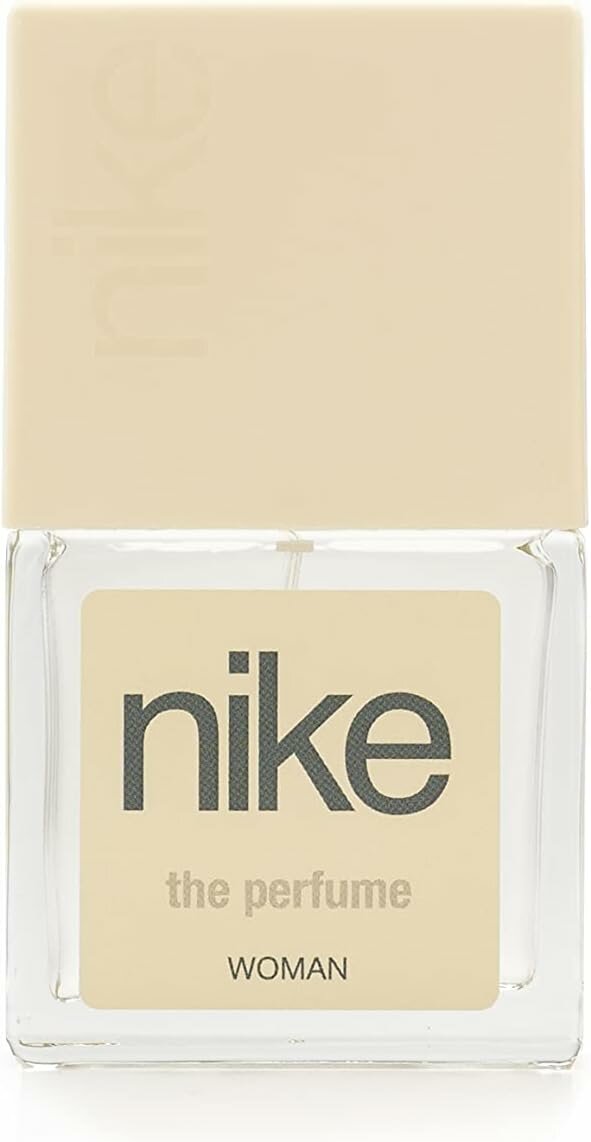 Туалетная вода Nike The Perfume 30 мл для женщин 30