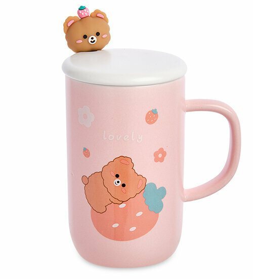 Кружка MUG-364/1 113-1010473