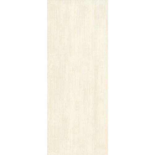 Керамическая плитка 31.2x79.7 (5 шт.) Naxos Rialto Dorato +21277