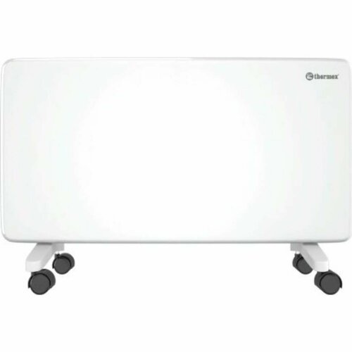 Электрический конвектор Термекс Frame 1500M ЭдЭБ01366 753200₽