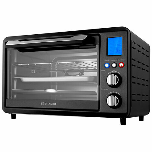 Brayer BR 2601 756000₽