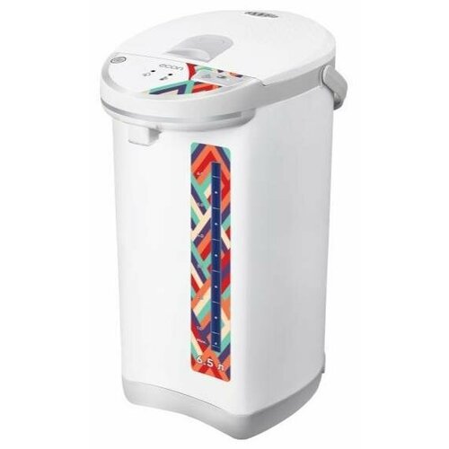 Термопот ECON ECO-620TP 600Вт 3л 601300₽