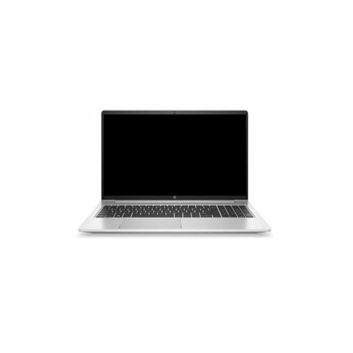 Ноутбук HP ProBook 450 G8 2X7W9EA-16G Silver 156 FHD i7 1165G716Gb512Gb SSDVGA intnoOS 9786100₽