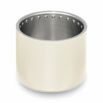Чашка для термосов Klean Kanteen TKPro 750мл и 1000мл - изображение