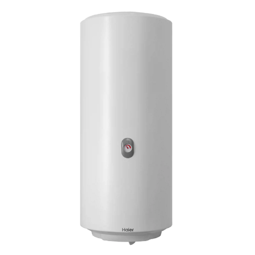 Водонагреватель Haier ES 80V-A1 R 1215500₽