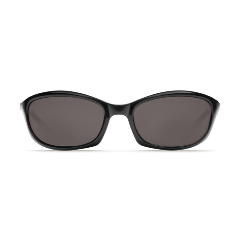 Costa Del Mar Harpoon (580 P BLACK GRAY)