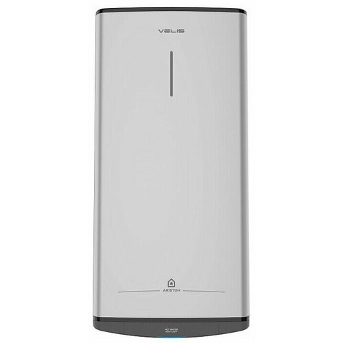 Водонагреватель накопительный Ariston ABS VLS Pro Inox R 100 4719800₽