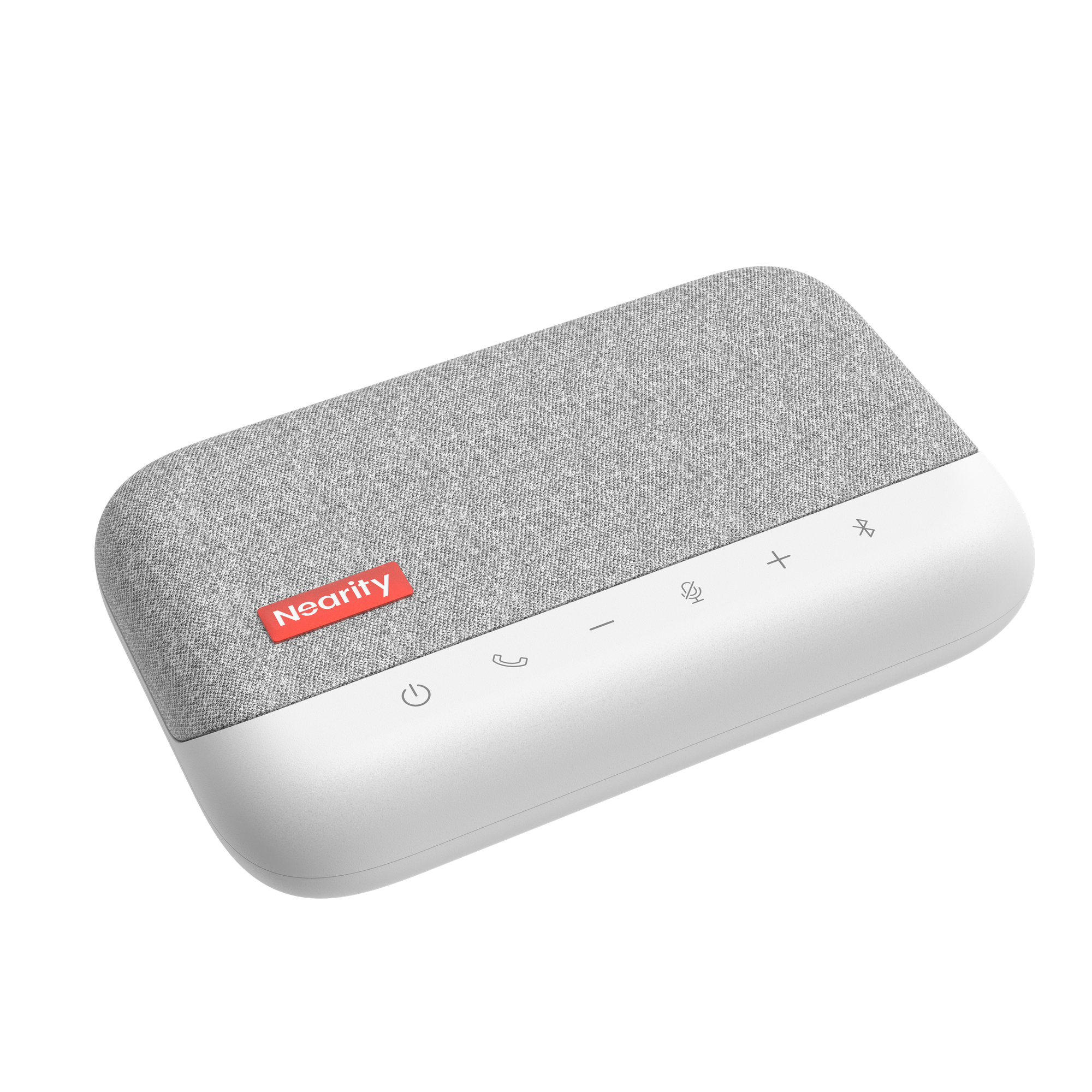 Спикерфон Nearity SP100, Bluetooth, USB