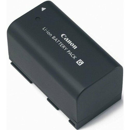 Аккумулятор Canon BP-930G 8400mah usb output bp 970g bp 970g battery for canon eos c100 c100 mark ii c300 c300 pl c500 c500 pl gl2 xf100 bp 975 bp 945