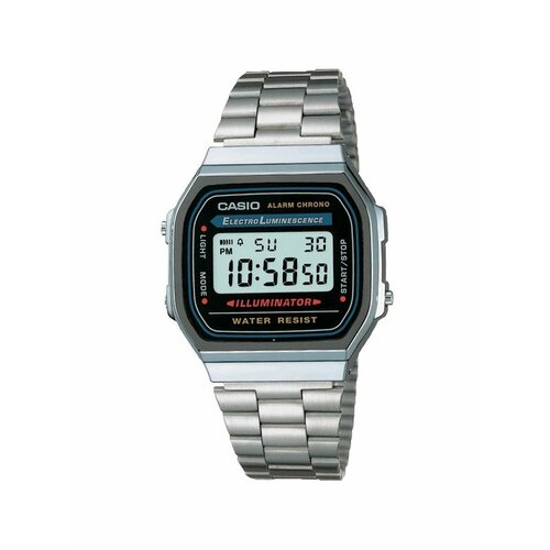 Casio 1779689731