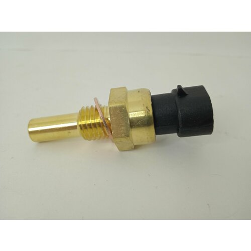 Датчик температуры охлаждающей жидкости Грейт Вул Ховер H3 оригинал Great Wall Hover H3 Арт SMW250119 690₽