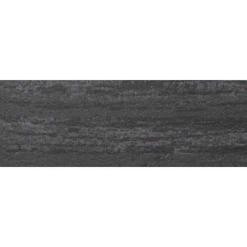 Кромка ABS 23*1 мм, одноцветная Айс Крим-4, 25 м