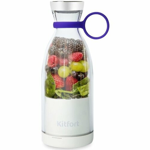 Блендер Kitfort КТ-3506 359500₽