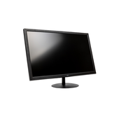 Monitor Hiper EasyView (kh2704dh75) - 27'/1920x1080 (Full HD)/75Гц/250/3000:1/VA/4мс/HDMI+DP/Чёрный .