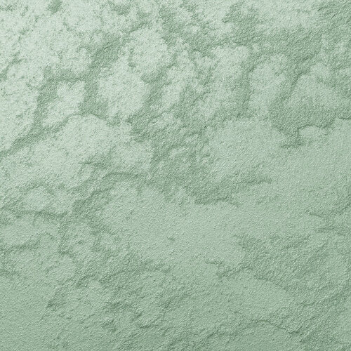 Декоративное Покрытие Silk Plaster AlterItaly Asti 2.5л 02-441 с Эффектом Песчаных Вихрей / Силк Пластер. декоративное покрытие silk plaster alteritaly asti 2 5л 02 1006 с эффектом песчаных вихрей силк пластер