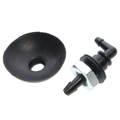 Жиклер JAC N350N200 омывателя OE 330₽