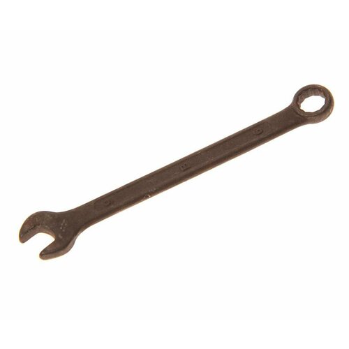 Ключ комбинированный 9х9мм техмаш 202₽