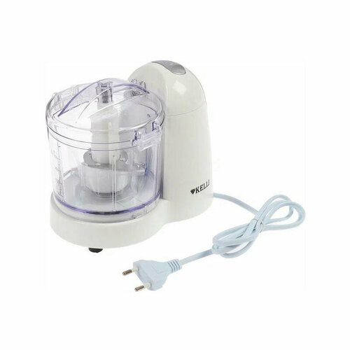 Блендер Kelli KL-5079 197500₽