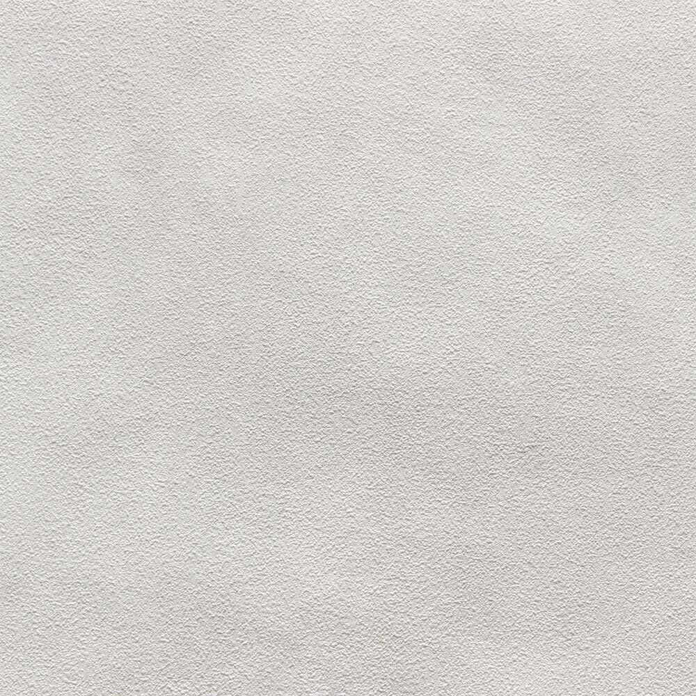 фото Волл декор Лола 75174-41 обои виниловые на флизелиновой основе (1.06х10,05м) белые / WALL DECOR Лола 75174-41 обои виниловые на флизелиновой основе (1