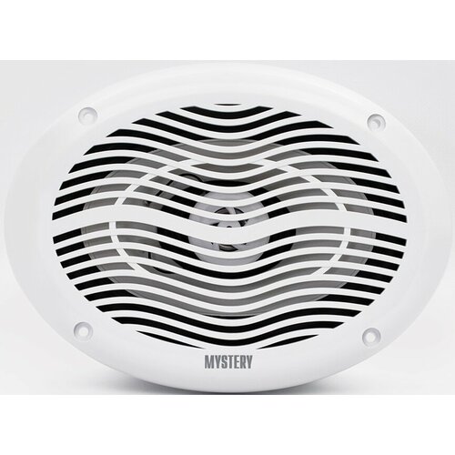 Морская акустика Mystery MM 692 5450₽