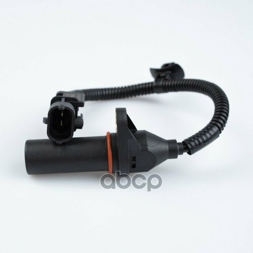 Датчик Положения К/Вала Hyundai Solaris I (10-)/Solaris Ii (17-)/Rio (11-)/Rio Ii (17-) Surai SURAI арт. SRS 71205