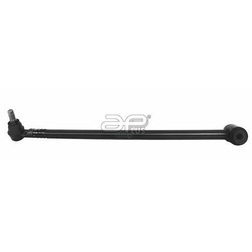 Рычаг Подвески | Зад Лев | Aplus арт. 25165AP